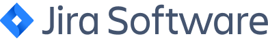 maybe.jira
